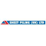 Sheet Piling (UK) Ltd