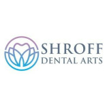 Shroff Dental Arts
