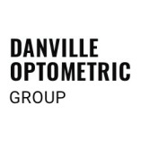 Danville Optometric Group