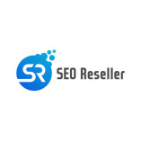 Seo Reseller