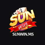 sunwinms