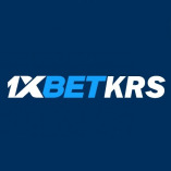 1xbetkrs2