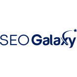 SEO Galaxy GmbH