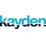 Kayden Manufacturing, Inc.