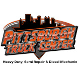 Pittsburgh Truck Center - Heavy Duty, Semi Repair & Diesel Mechanic