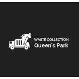 Waste Collection Queens Park Ltd.