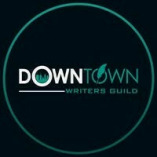 Downtown Writers Guild