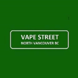 Vape Street North Vancouver Lynn Valley BC