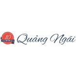 Top 10 Quảng Ngãi