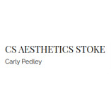 CS Aesthetics Stoke