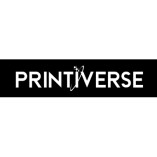 Printiverse