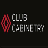 Club Cabinetry