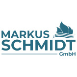 Markus Schmidt GmbH