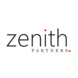 Zenith Partners