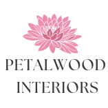 Petalwood Interiors