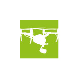 omast.de, web | photo | print logo