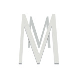 MARACHOWSKA ART logo