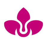 2fb concept GmbH | FLOWER FACTORY