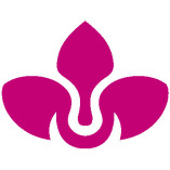 2fb concept GmbH | FLOWER FACTORY