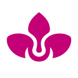 FLOWER FACTORY logo