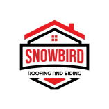 Snowbird Roofing and Siding LLC