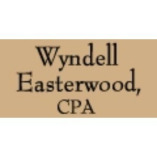 Wyndell Easterwood CPA