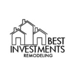 Best Investments Siding and Windows