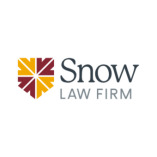 Snow Law Firm