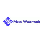 Mass Watermark