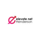 Elevate Net Henderson