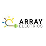 Array Electrics Ltd