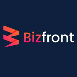 bizfront