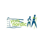 York Nordic