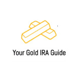 Your Gold IRA Guide