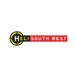 Heli South West Aviation Ltd.