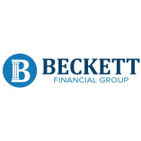 Beckett Financial Group