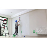 Winthrop House Painters