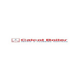 Calcot Boiler Repair & Plumbing Services