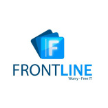 Frontline, LLC - Managed IT Services and IT Support