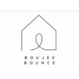 Bounce House Nashville