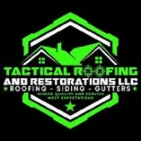 Tactical Roofing and Restorations LLC