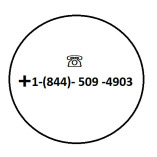 🌟 𝙳𝙴𝙻𝚃𝙰 ☏  ➕1-(844)- 509 -4903  𝙰𝙸𝚁𝙻𝙸𝙽𝙴𝚂 𝙿𝙷𝙾𝙽𝙴 𝙽𝚄𝙼𝙱𝙴𝚁 🌟