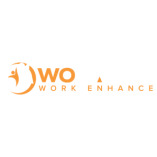 wohance