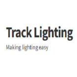 Track Lighting UK