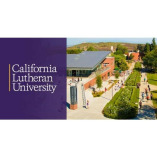 California Lutheran University