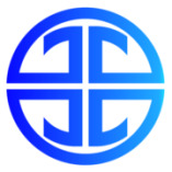 MCE Consulting - Unternehmensberatung / IT Managementberatung logo