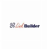 Linkbuilder.info