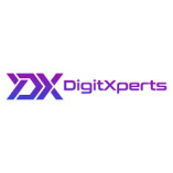 Digiitxperts