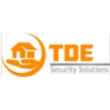 tdesolutions