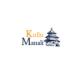Kullu Manali Tour